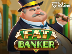 Planet 7 casino no deposit bonus codes {HAEYBC}16